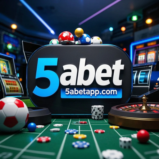 Explorando a Categoria de Jogos de Cartas no 5abet