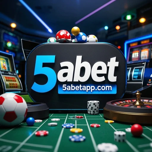 Explorando a Categoria de Jogos de Cartas no 5abet