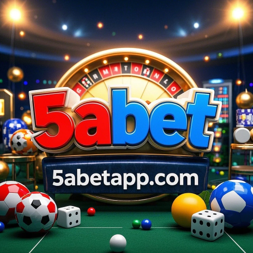 Apostas Ao Vivo na 5abet: A Emoção de Apostar em Tempo Real