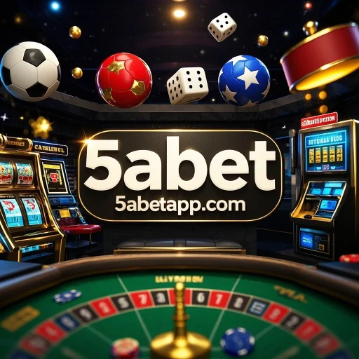 Apostas em Esportes: Entenda Como Funciona e Dicas para Iniciantes na 5abet