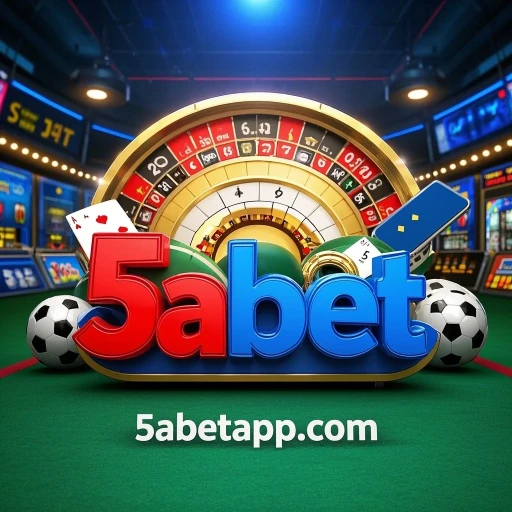 A Importância e Evolução dos Jogos de Mesa na Atualidade